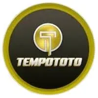 tempototo APK Action
