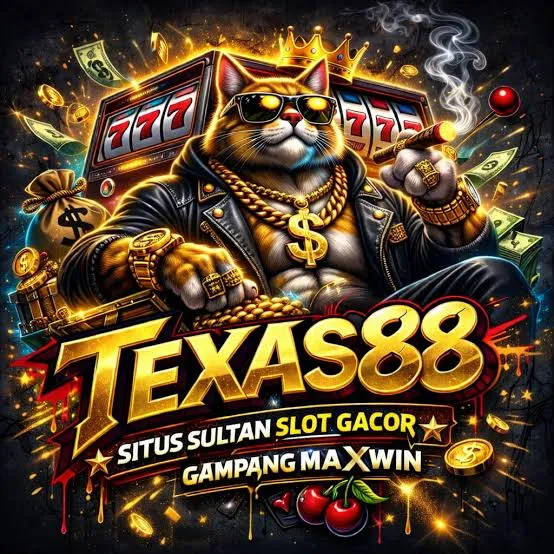 texas88 APK MMORPG