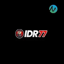 idr77